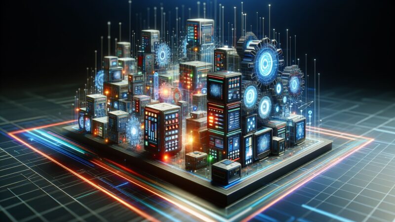 Verkkokauppa ja elektroniikka: Teknologian kehittyessä onko verkkokauppa tulevaisuuden tapa ostaa elektroniikkaa?